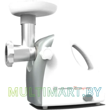 Мясорубка Белвар КЭМ-П2У 302-02